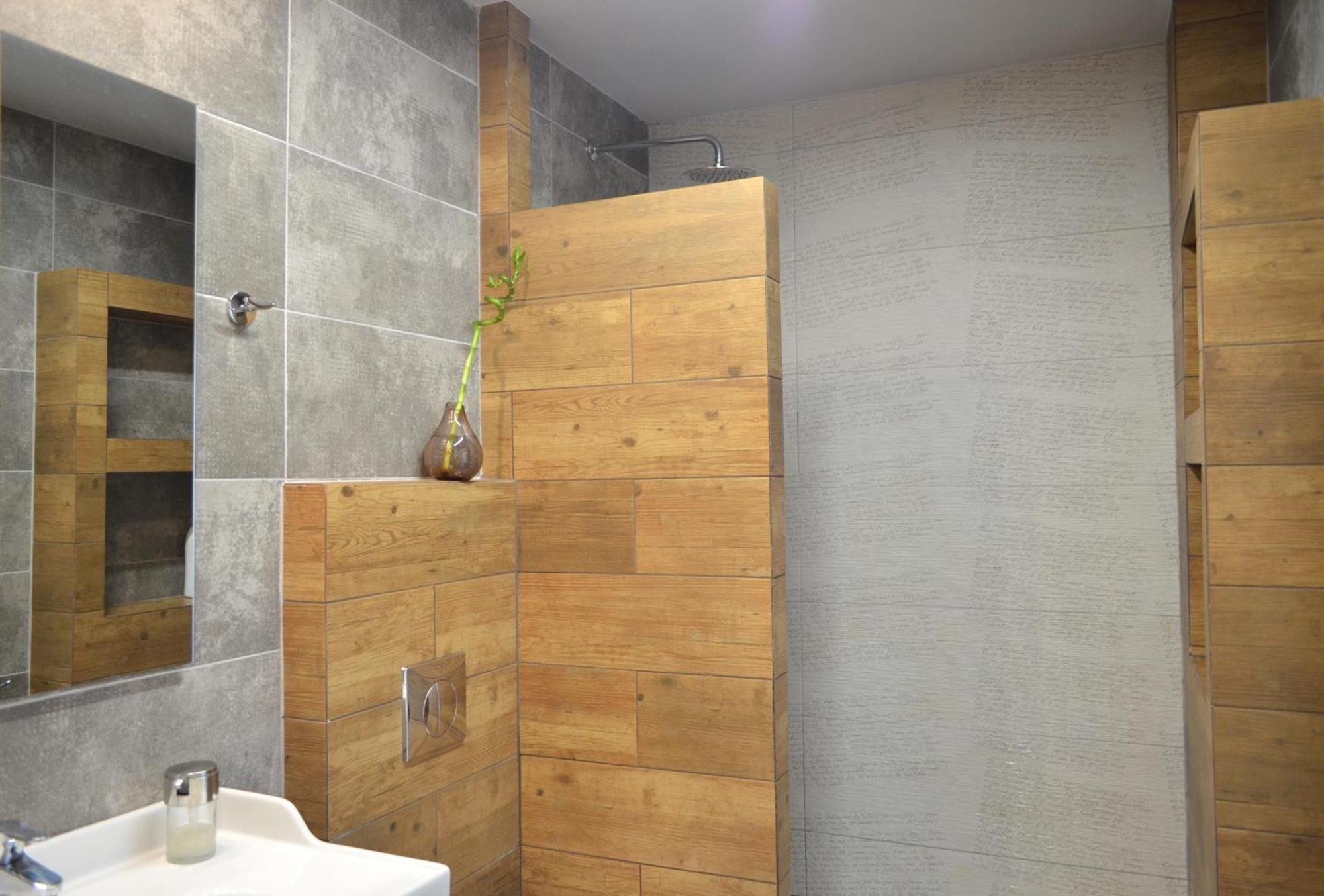 Thess1Home Apartments Thessaloníki Ngoại thất bức ảnh